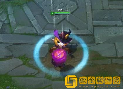 提莫皮肤哪个好？究竟该选择哪一款呢？