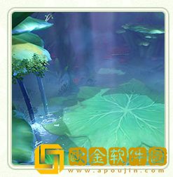 原神3.0秘境解锁攻略汇总