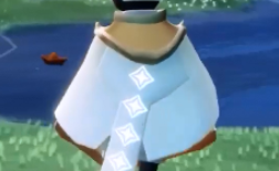 光遇手游破晓季毕业礼一览