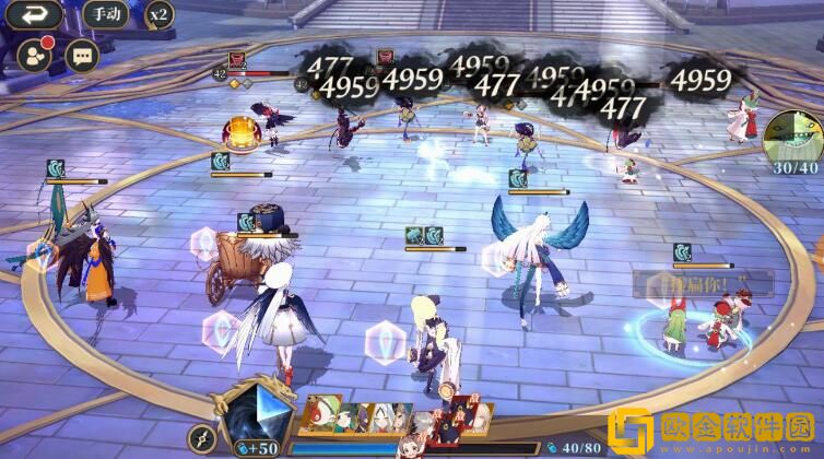 山海镜花金乌四时最强毒队阵容搭配推荐哪些镜灵