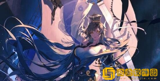 阴阳师百闻牌铃鹿御前高胜率卡组搭配推荐什么