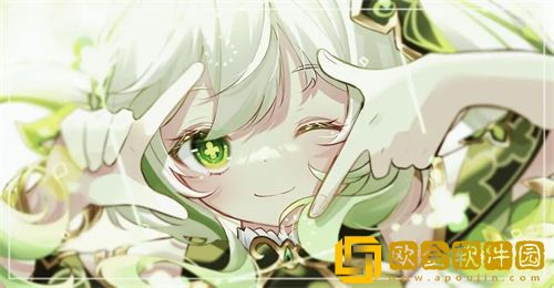 「原神」3.6草神抽取建议一览