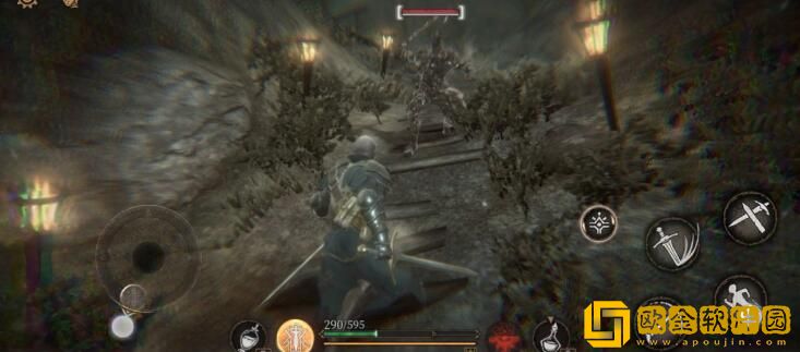 帕斯卡契约新手职业推荐哪个