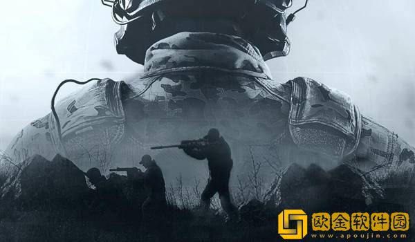 暗区突围红色拖拉机在哪里 红色拖拉机位置介绍