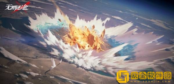 无期迷途手游哪些角色适合后期 后期角色强度排行榜