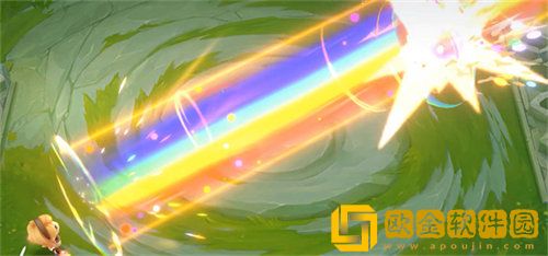 金铲铲之战小小拉克丝返场价格介绍