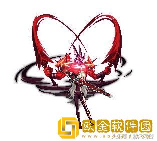 DNF女枪手转什么职业好？