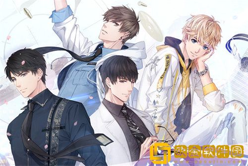 恋与制作人时光解锁劵怎么获取 时光解锁劵获取方法攻略