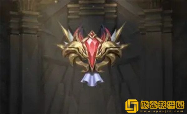 英雄联盟手游s8什么时候结束