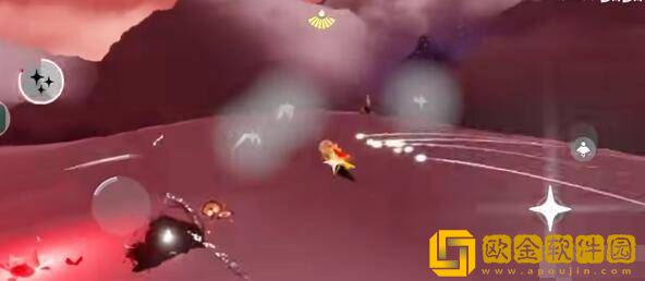 光遇手游破晓季第五个任务攻略