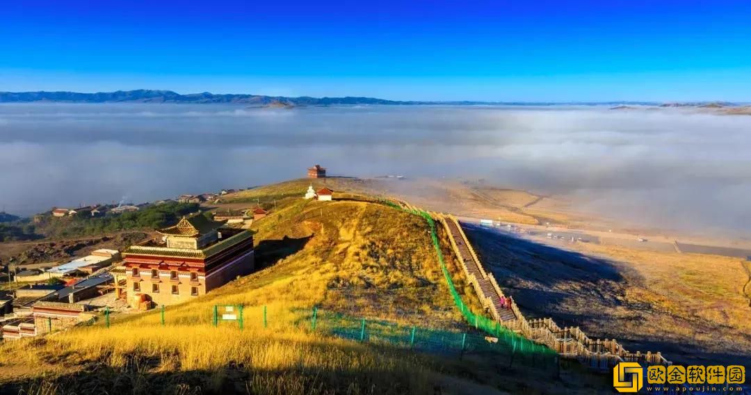 我的世界十大恐怖坐标