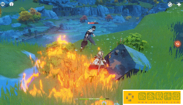 原神3.2版本更新时间