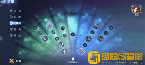 风色幻想命运传说巴弗打法攻略一览