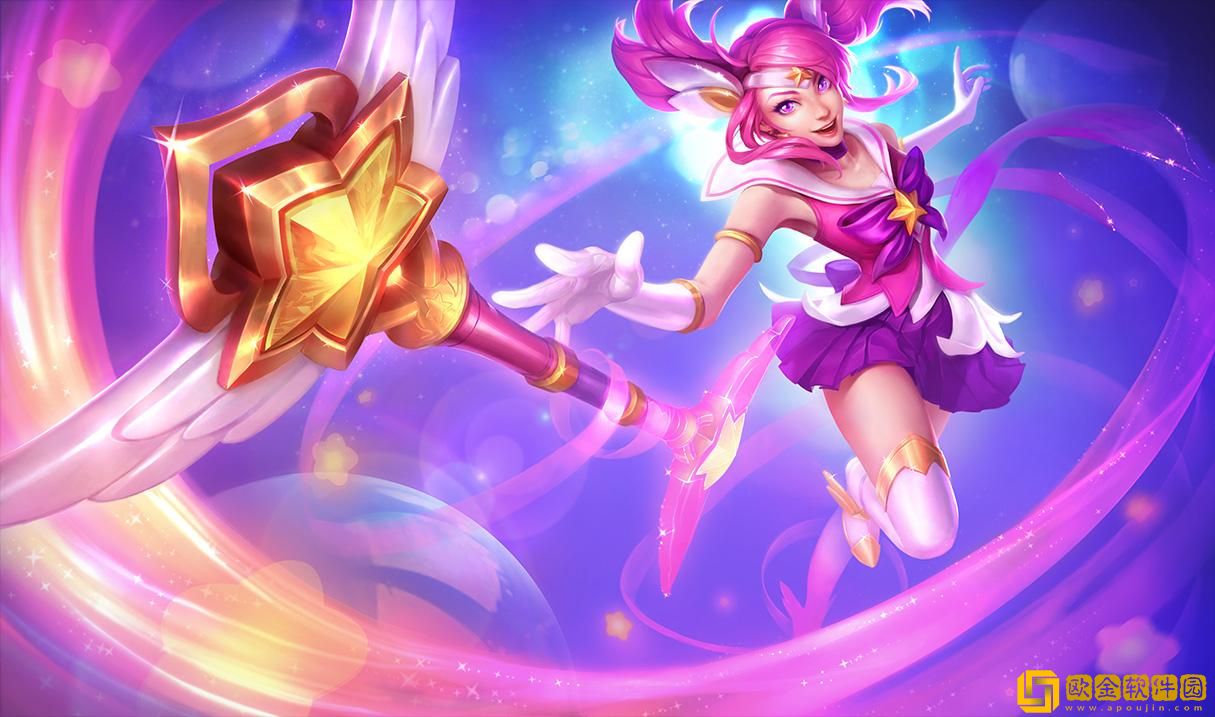 王者新赛季更新时间确定，赛季分段将有所变化