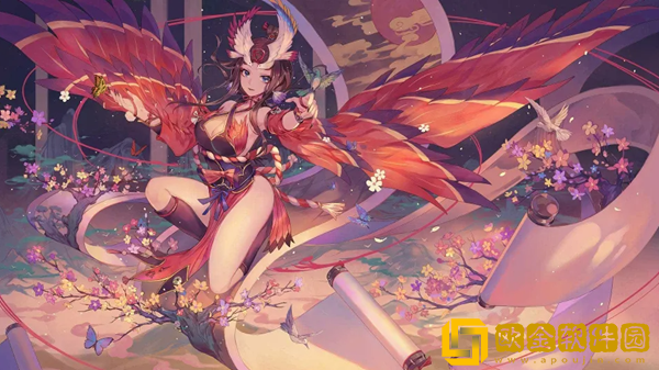 阴阳师出行便携之物是什么 出行便携之物答案攻略