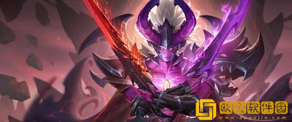 王者荣耀S28赛季谁打野厉害 S28赛季中期打野梯度排行_王者荣耀攻略