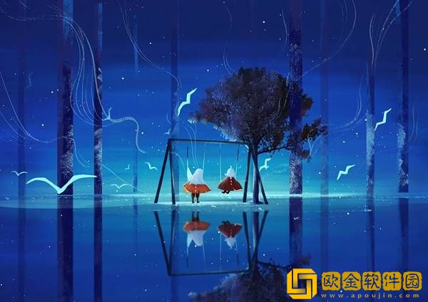 光遇8.25每日任务怎么做 8.25每日任务攻略