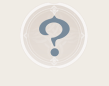 原神提纳里突破素材预览