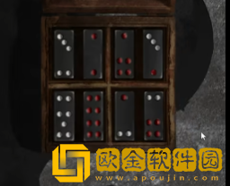 纸嫁衣4红丝缠第四章通关攻略