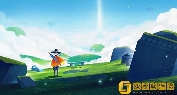 光遇8.22每日任务怎么做 8.22每日任务攻略