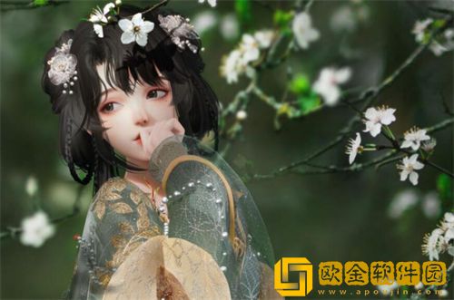 「以闪亮之名」以闪亮之名提升战斗力途径一览