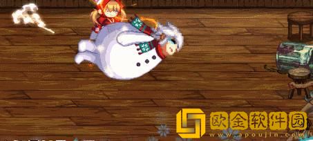 DNF补丁放在哪？完整指南来了！