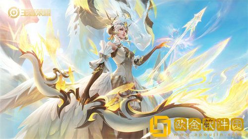 王者荣耀s31赛季伽罗出装方法攻略