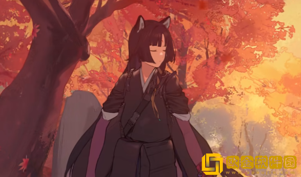 明日下方舟半年六星干员一览