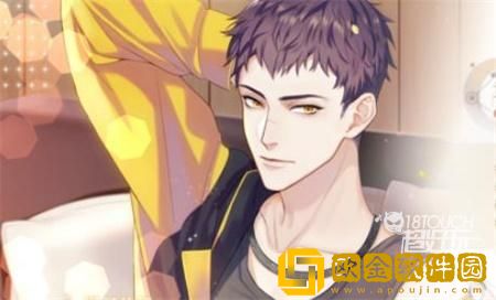 「筑梦公馆」筑梦公馆cv配音表是什么