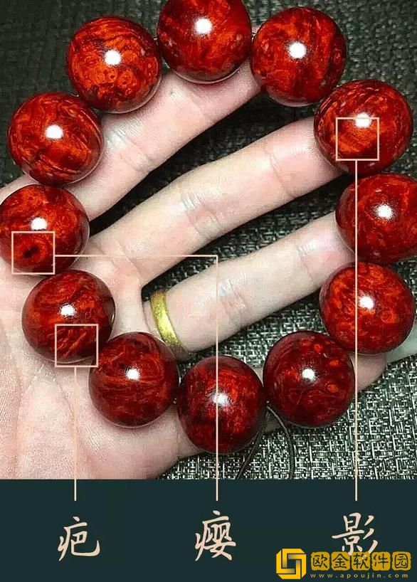 火焰玻璃的制作方法和历史发展