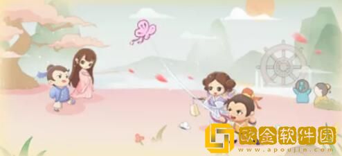 梦幻西游三维版舞天姬门派选择推荐什么