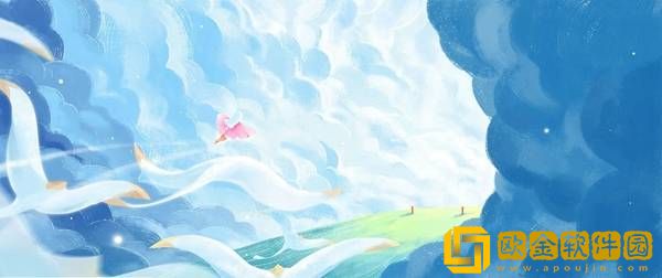 光遇破晓季小金人位置在哪里 小金人具体位置