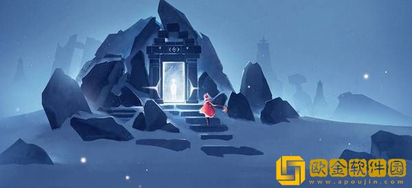 光遇破晓季第五个任务怎么完成 第五个任务攻略