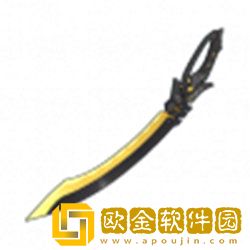 战双帕弥什斩魂者怎么样 斩魂者属性详情攻略