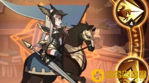 剑与远征六一儿童节兑换码一览，六一儿童节兑换码奖励有哪些