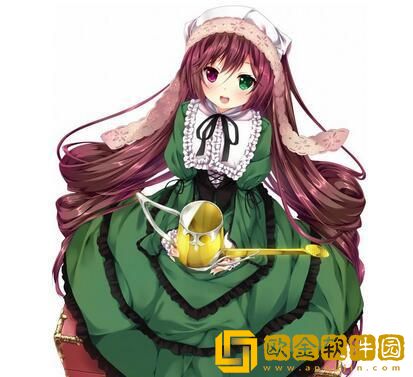 人偶师快速升级攻略