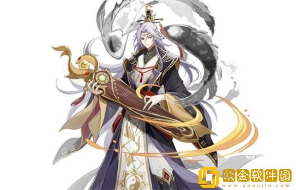 「奥拉星手游」奥拉星手游伏羲逆元化强度强度怎么样