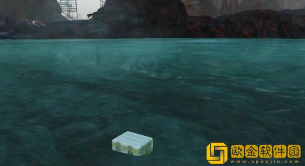 明日之后圣罗纳市全宝箱位置坐标汇总有哪些