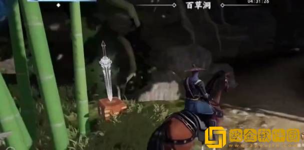 不良人3手游富户之遗任务攻略