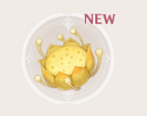 原神提纳里突破素材预览