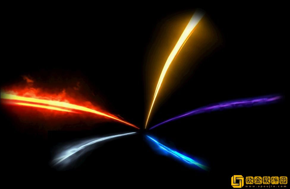 “爆破元素加点来升级你的爆破技能——让你的游戏体验更加刺激！”