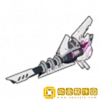 「战双帕弥什」战双帕弥什零式详情介绍