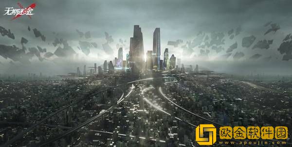 无期迷途手游鼓捣赫卡蒂怎么通关 鼓捣赫卡蒂通关攻略