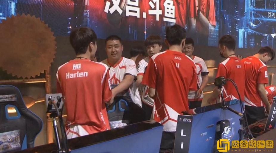 CF安全系统检测到游戏数据异常