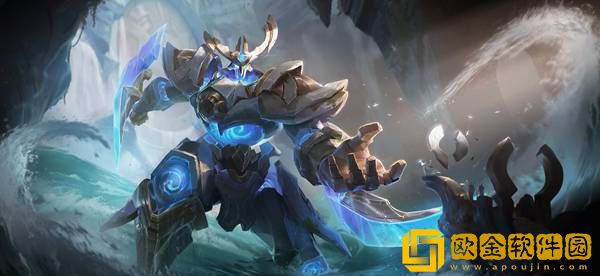 王者荣耀墨子神迹守卫什么时候返场 神迹守卫限时返场时间_王者荣耀攻略