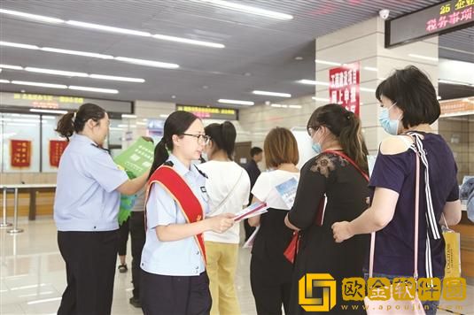 硬甲皮哪里多？全球五个主要市场一览