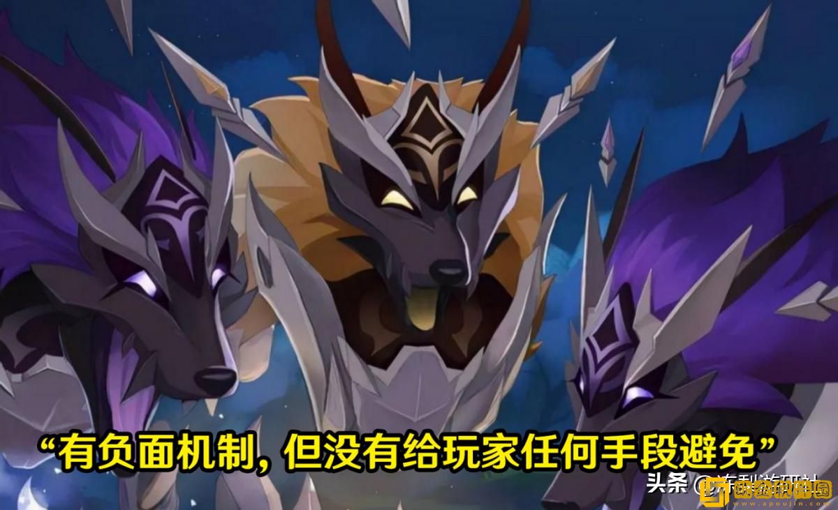 漂浮灵在哪里？探究神奇的漂浮灵世界