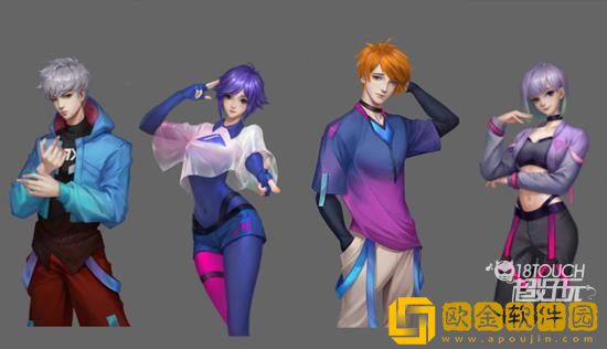 「王者荣耀」王者荣耀冠军登峰天幕怎么获得