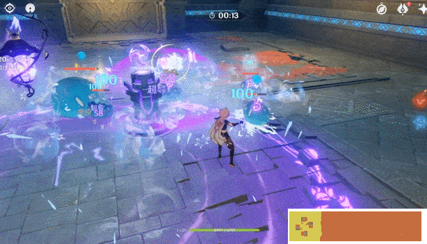 原神3.2版本更新时间