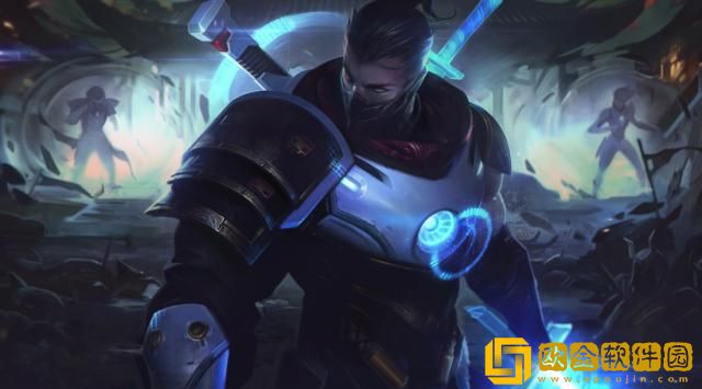 英雄联盟中慎出装的选项及其影响